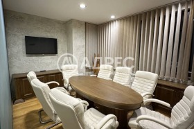 Office Tsentar, Sofia 5