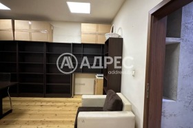 Office Tsentar, Sofia 11