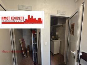 ���� ��� ���� ���� | Imot.bg � ����� ������ 8