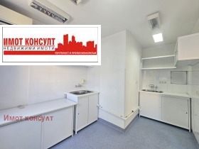 ����� ���� ��� ���� ����,���� �������, ��������>