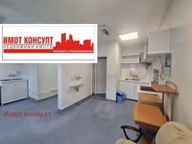 ����� ���� ��� ���� ����,���� �������, ��������