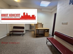 ���� ��� ���� ���� | Imot.bg � ����� ������ 7