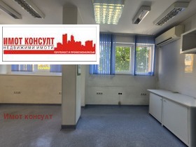 ���� ��� ���� ���� | Imot.bg � ����� ������ 6