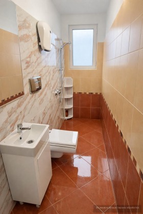 ���� ��� ���� ���� �� ���� | Imot.bg � ����� ������ 6