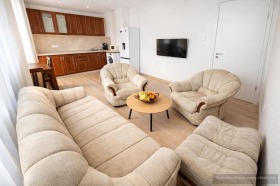 ����� ���� ��� ���� ���� �� ����,���� �������, ������