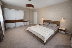 ���� ��� ���� ���� �� ���� | Imot.bg � ����� ������ 2