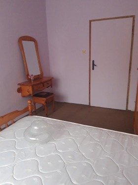 ���� ��� ���� ���� �� ���� | Imot.bg � ����� ������ 5