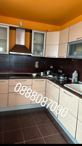 ���� ��� ���� ���� | Imot.bg � ����� ������ 16