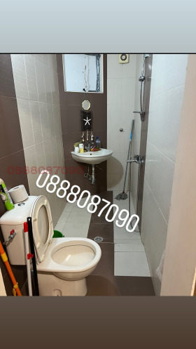 ���� ��� ���� ���� | Imot.bg � ����� ������ 8