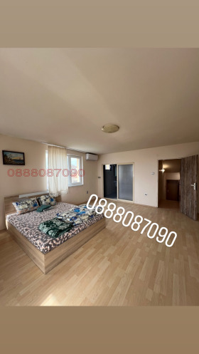 ���� ��� ���� ���� | Imot.bg � ����� ������ 4
