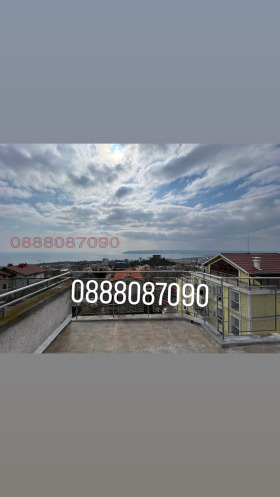 ���� ��� ���� ���� | Imot.bg � ����� ������ 11