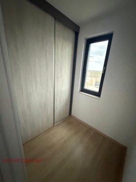 ���� ��� ���� ���� | Imot.bg � ����� ������ 11