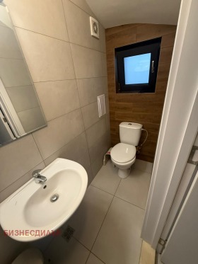 ���� ��� ���� ���� | Imot.bg � ����� ������ 6