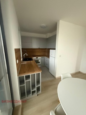 ���� ��� ���� ���� | Imot.bg � ����� ������ 5