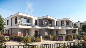 ���� ��� ���� ���� | Imot.bg � ����� ������ 15