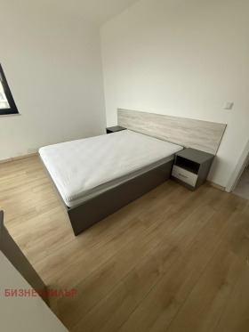 ���� ��� ���� ���� | Imot.bg � ����� ������ 9