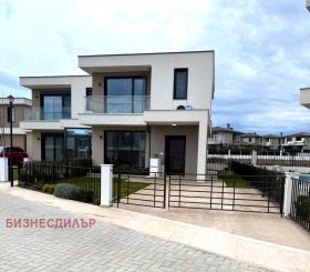 ����� ���� ��� ���� ����,���� ������, ��������