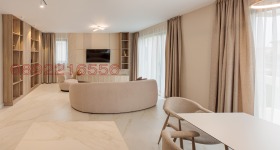 ���� ��� ���� ���� | Imot.bg � ����� ������ 2