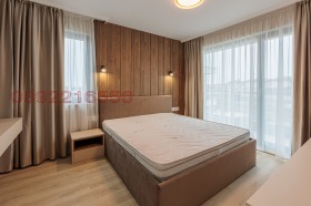 ���� ��� ���� ���� | Imot.bg � ����� ������ 8