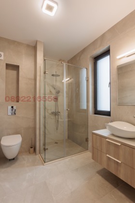 ���� ��� ���� ���� | Imot.bg � ����� ������ 7