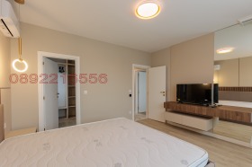 ���� ��� ���� ���� | Imot.bg � ����� ������ 9