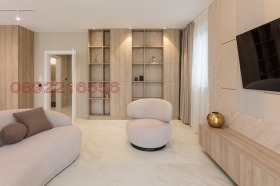 ���� ��� ���� ���� | Imot.bg � ����� ������ 3