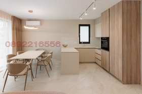 ���� ��� ���� ���� | Imot.bg � ����� ������ 4