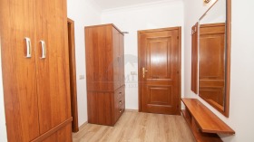���� ��� ���� ���� | Imot.bg � ����� ������ 13