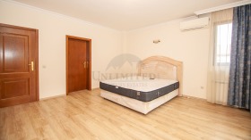 ���� ��� ���� ���� | Imot.bg � ����� ������ 10