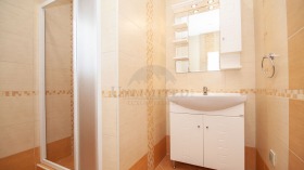 ���� ��� ���� ���� | Imot.bg � ����� ������ 11