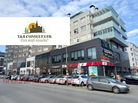 ������ ���� ��� ���� �������