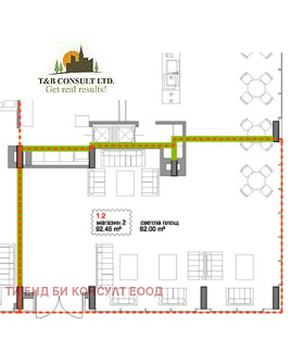 ���� ��� ���� ������� | Imot.bg � ����� ������ 2