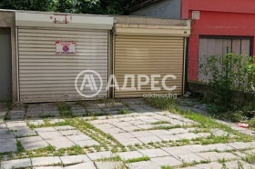 ���� ��� ���� ����� | Imot.bg � ����� ������ 3