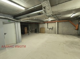 ���� ��� ���� ���������� | Imot.bg � ����� ������ 2