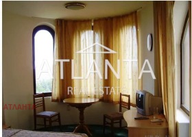 ���� ��� ���� ����� | Imot.bg � ����� ������ 2