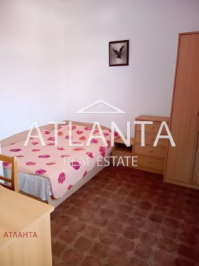 ���� ��� ���� ����� | Imot.bg � ����� ������ 12