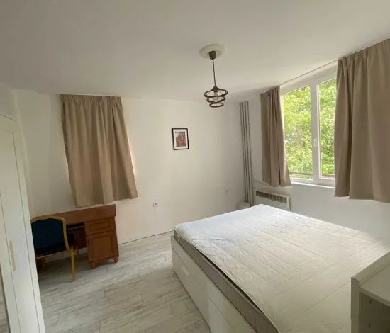 Προς ενοικίαση  1 υπνοδωμάτιο Σοφηια , Ποληγονα , 75 τ.μ | 87074947 - εικόνα [5]