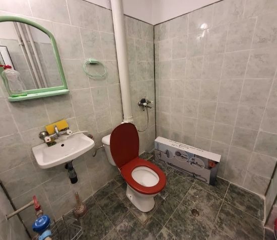 Προς ενοικίαση  1 υπνοδωμάτιο Σοφηια , Ποληγονα , 75 τ.μ | 87074947 - εικόνα [7]
