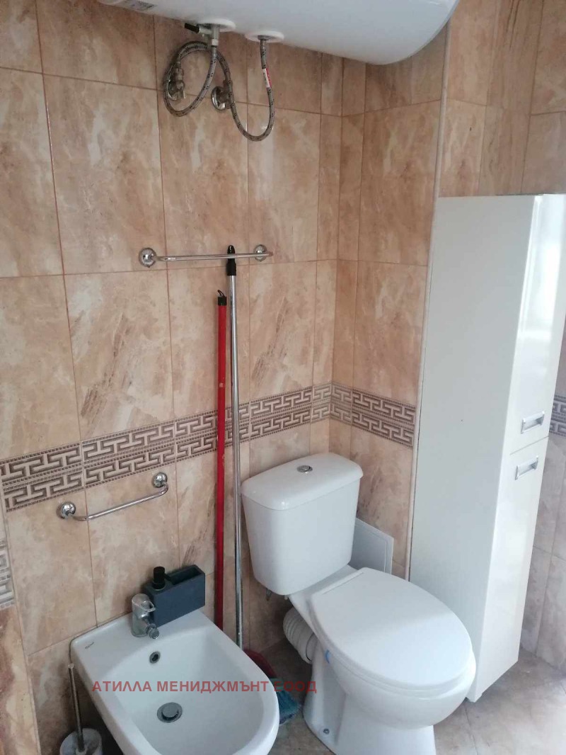 A louer  Studio Plovdiv , Tsentar , 39 m² | 70649599 - image [3]