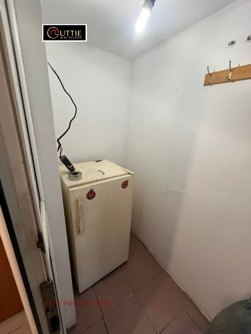 Дава под наем  1-стаен град София , Център , 30 кв.м | 95109292 - изображение [4]