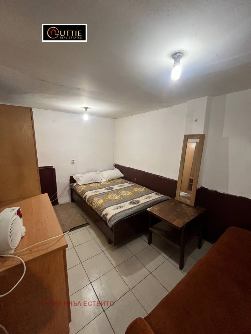 Дава под наем  1-стаен град София , Център , 30 кв.м | 95109292 - изображение [2]