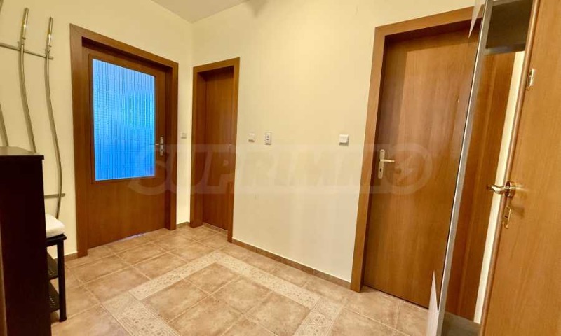 В аренду  1 спальня София , Дървеница , 60 кв.м | 14821321 - изображение [15]