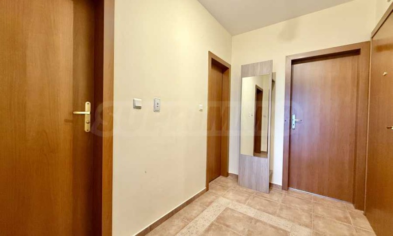 В аренду  1 спальня София , Дървеница , 60 кв.м | 14821321 - изображение [14]