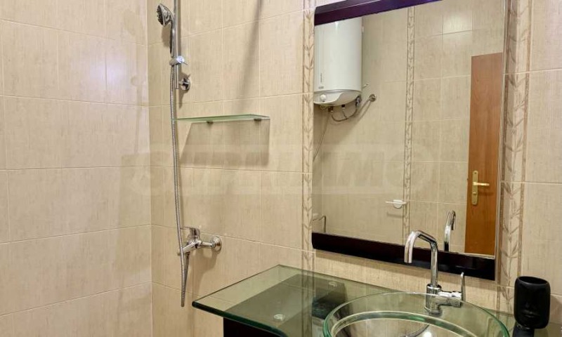 В аренду  1 спальня София , Дървеница , 60 кв.м | 14821321 - изображение [10]