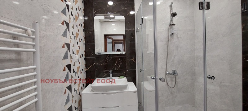 En renta  1 dormitorio Sofia , Druzhba 2 , 65 metros cuadrados | 55432362 - imagen [3]
