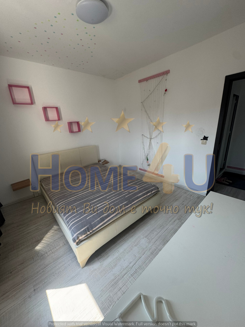 Te huur  1 slaapkamer Blagoevgrad , Alen mak , 37 m² | 81153725 - afbeelding [8]