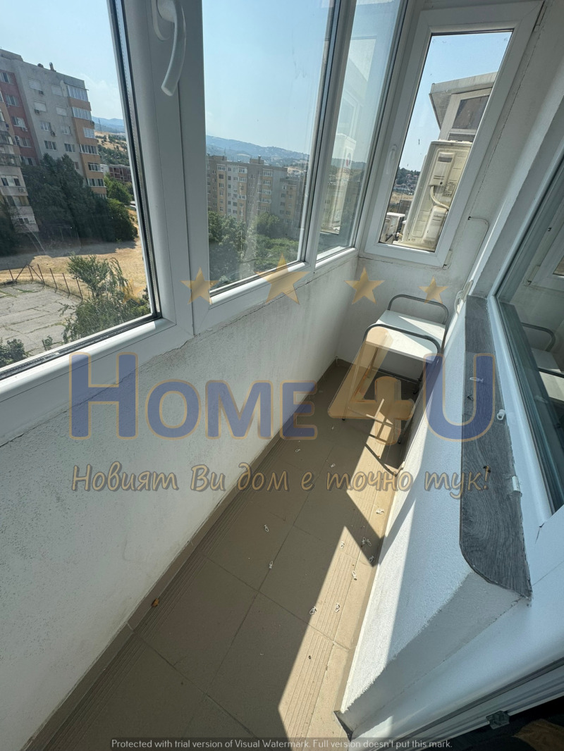 Te huur  1 slaapkamer Blagoevgrad , Alen mak , 37 m² | 81153725 - afbeelding [3]