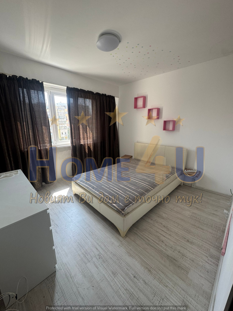 Te huur  1 slaapkamer Blagoevgrad , Alen mak , 37 m² | 81153725 - afbeelding [7]