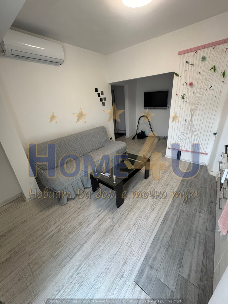Te huur  1 slaapkamer Blagoevgrad , Alen mak , 37 m² | 81153725 - afbeelding [2]