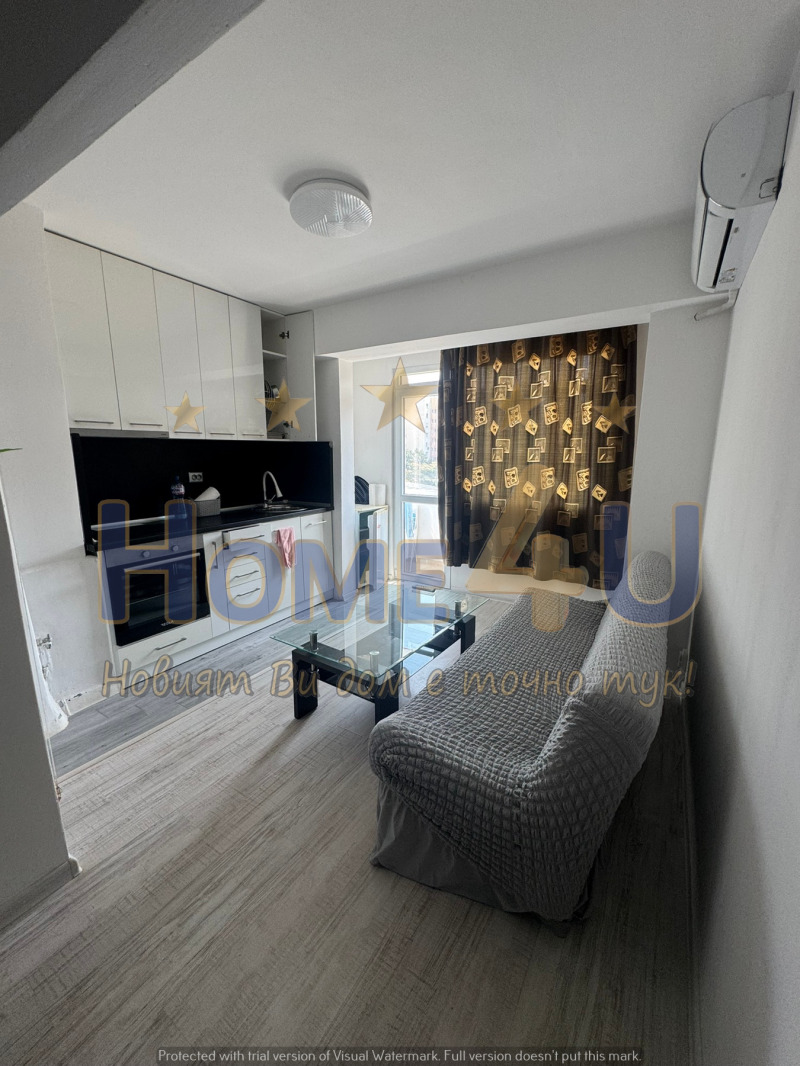 Te huur  1 slaapkamer Blagoevgrad , Alen mak , 37 m² | 81153725 - afbeelding [4]